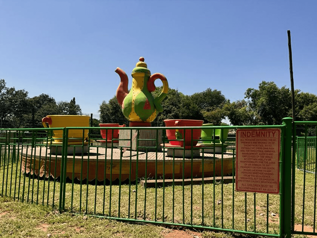 IMG-20240216-WdghjA0013