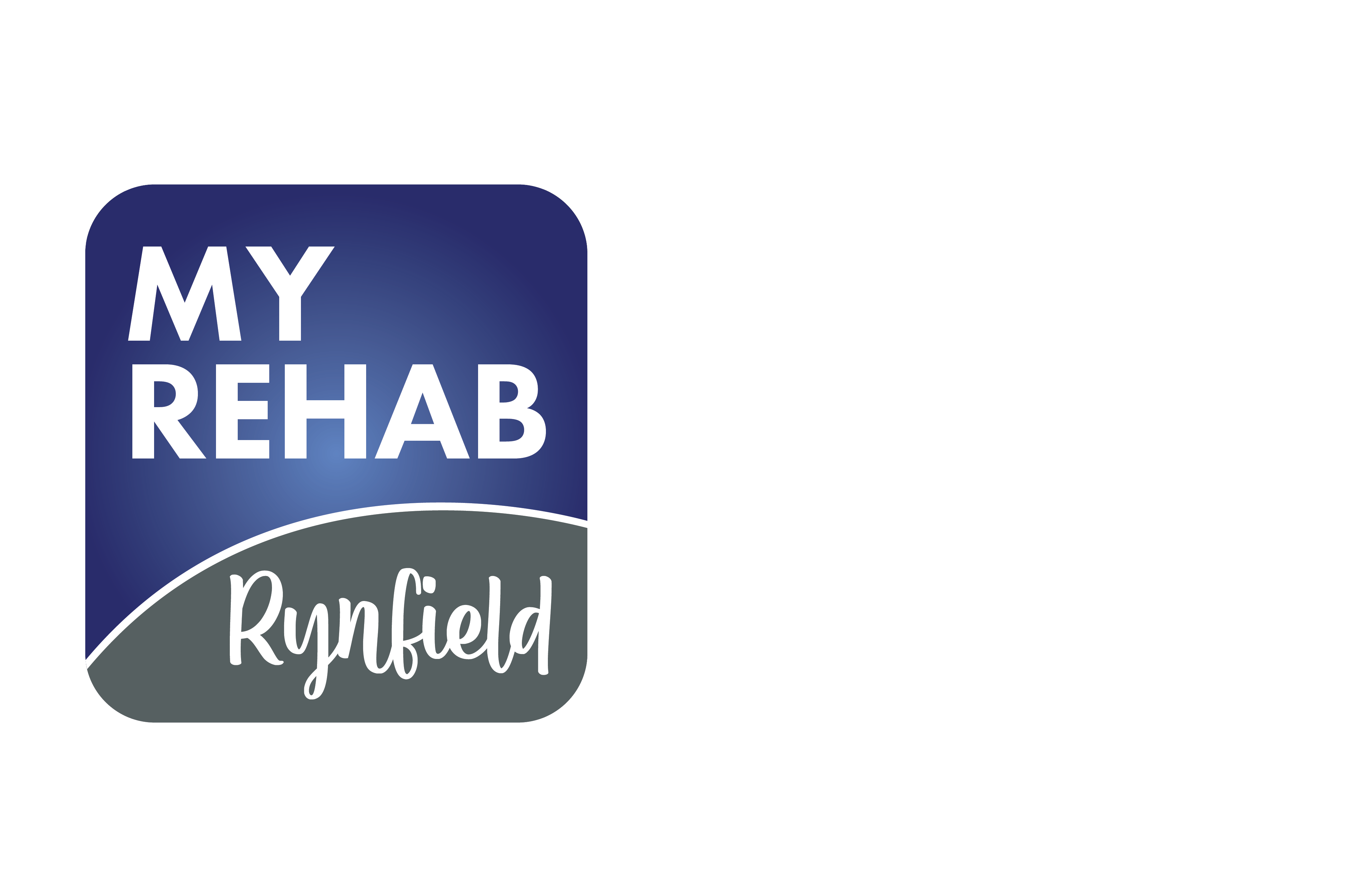 My Rehab Logo Rynfield-03
